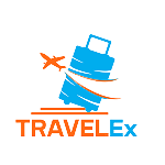 Travelex